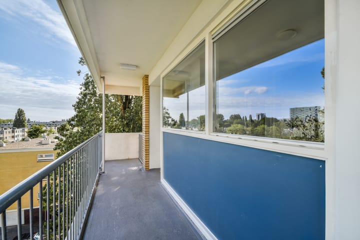 Photo 19 of Zonnesteinhof 25