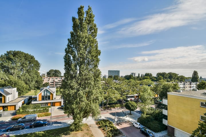 Photo 20 of Zonnesteinhof 25