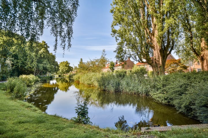 Photo 24 of Zonnesteinhof 25