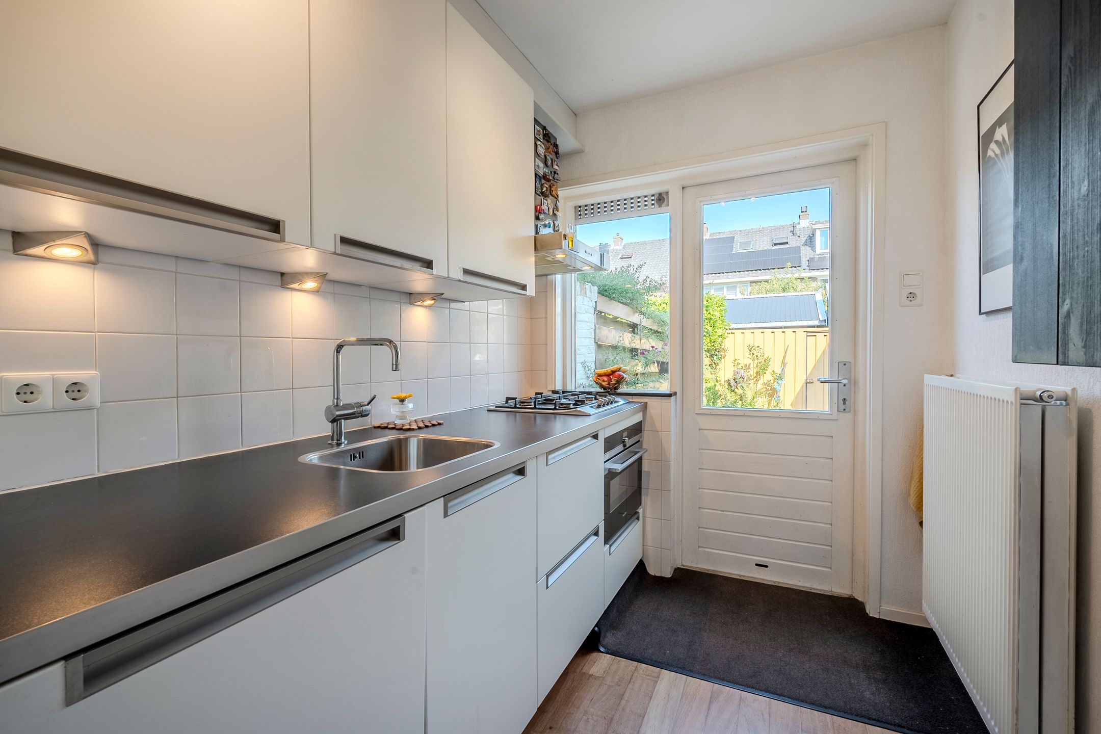 Photo 3 of Vincent van Goghweg 33