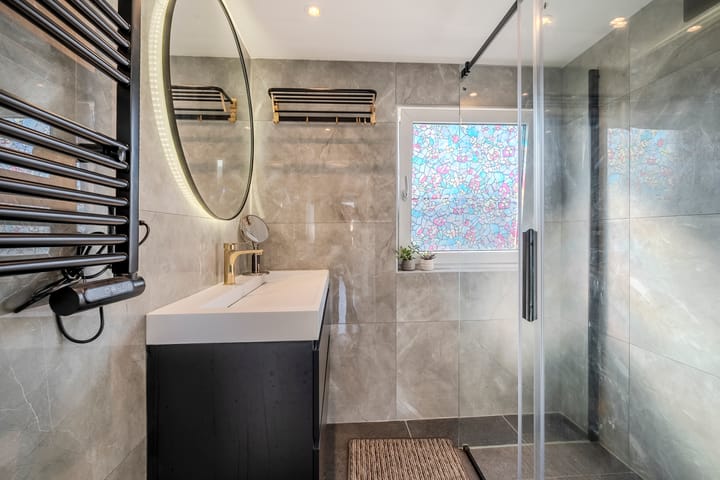 Foto 4 van Vincent van Goghweg 33