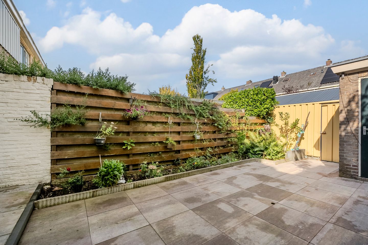 Photo 5 of Vincent van Goghweg 33