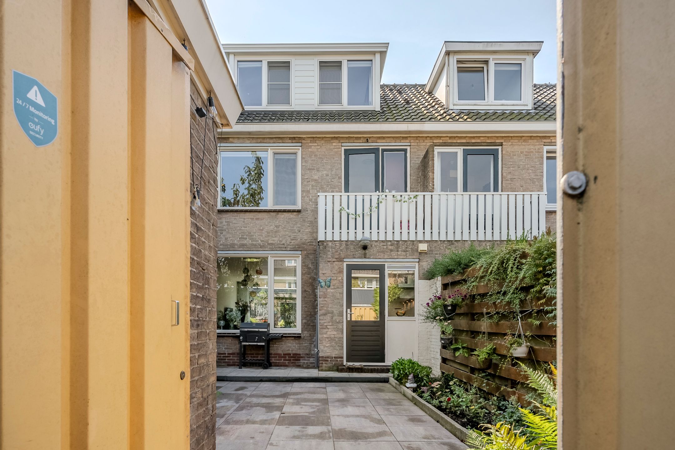 Photo 6 of Vincent van Goghweg 33