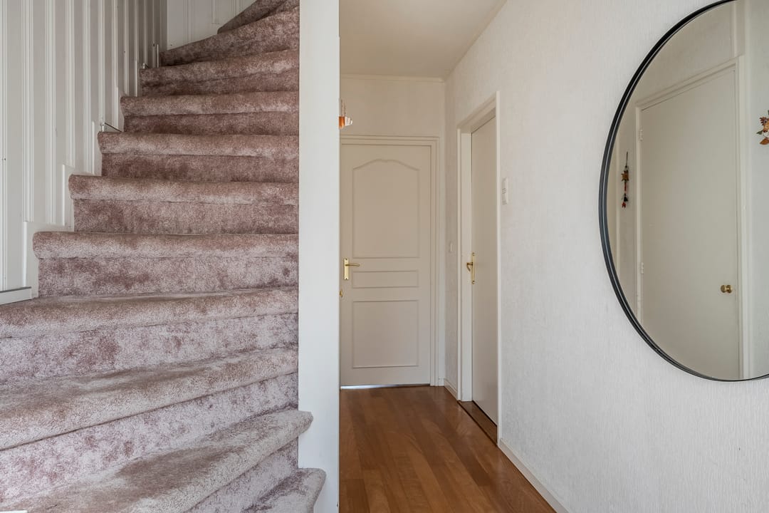 Photo 8 of Vincent van Goghweg 33