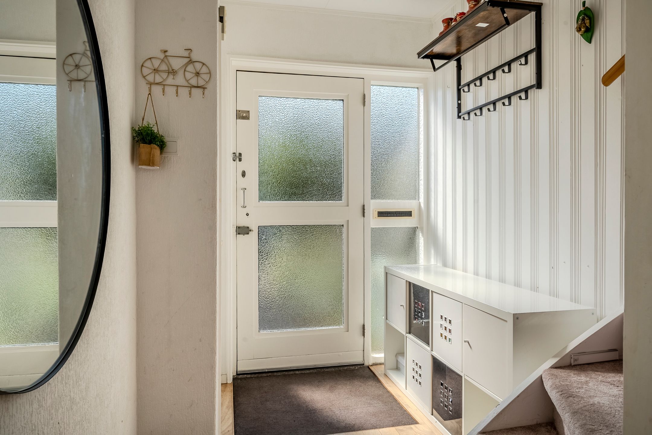 Photo 9 of Vincent van Goghweg 33