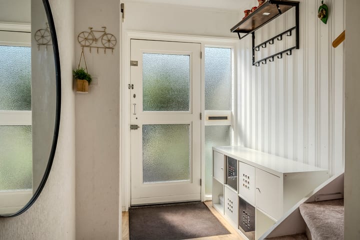 Foto 9 van Vincent van Goghweg 33