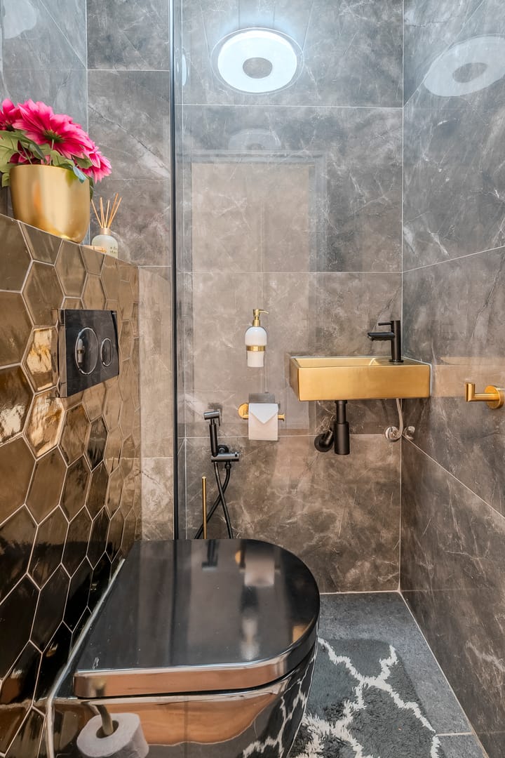 Foto 10 van Vincent van Goghweg 33