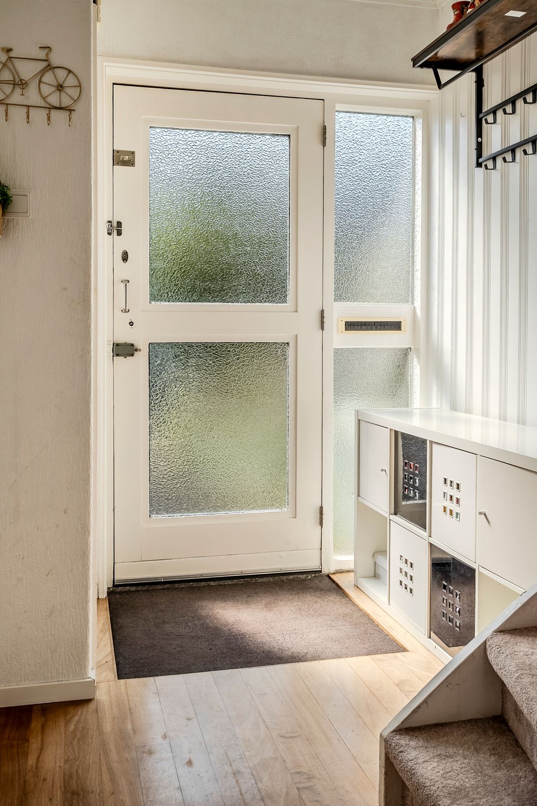 Photo 11 of Vincent van Goghweg 33