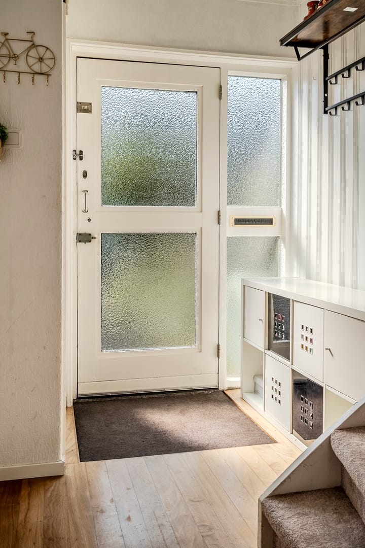 Foto 11 van Vincent van Goghweg 33