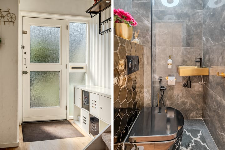 Foto 12 van Vincent van Goghweg 33