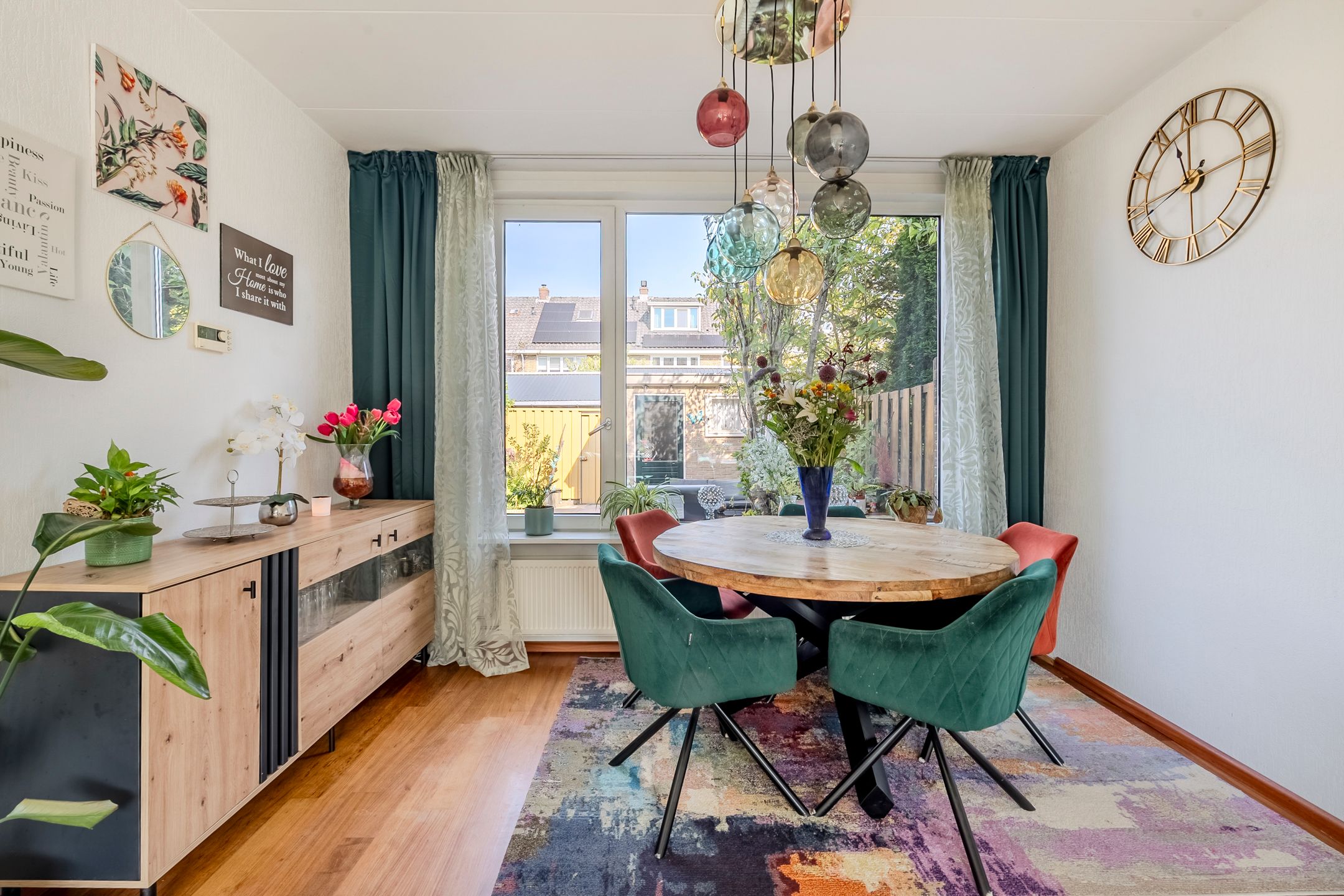 Photo 15 of Vincent van Goghweg 33