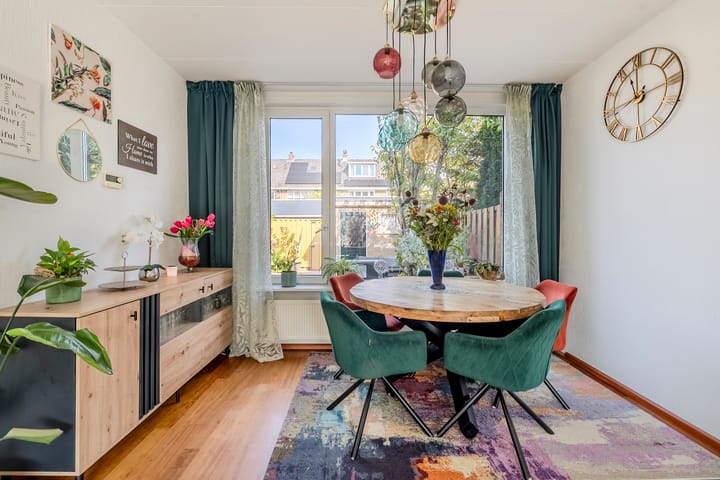 Foto 15 van Vincent van Goghweg 33