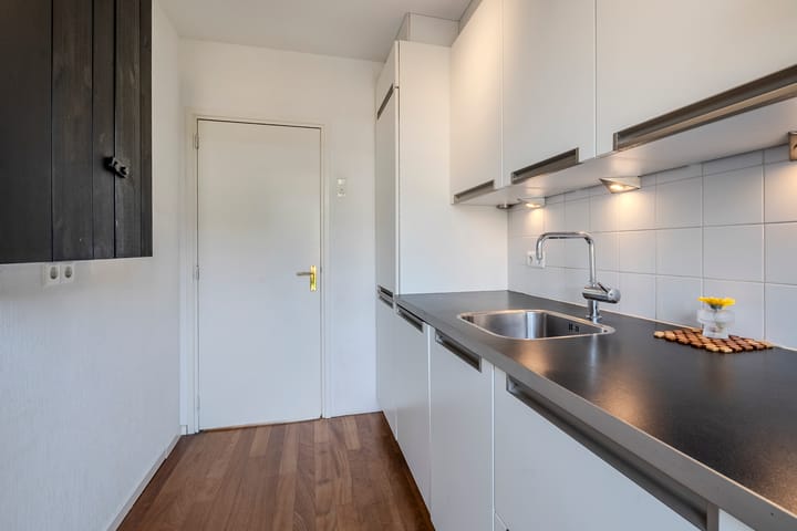 Foto 18 van Vincent van Goghweg 33