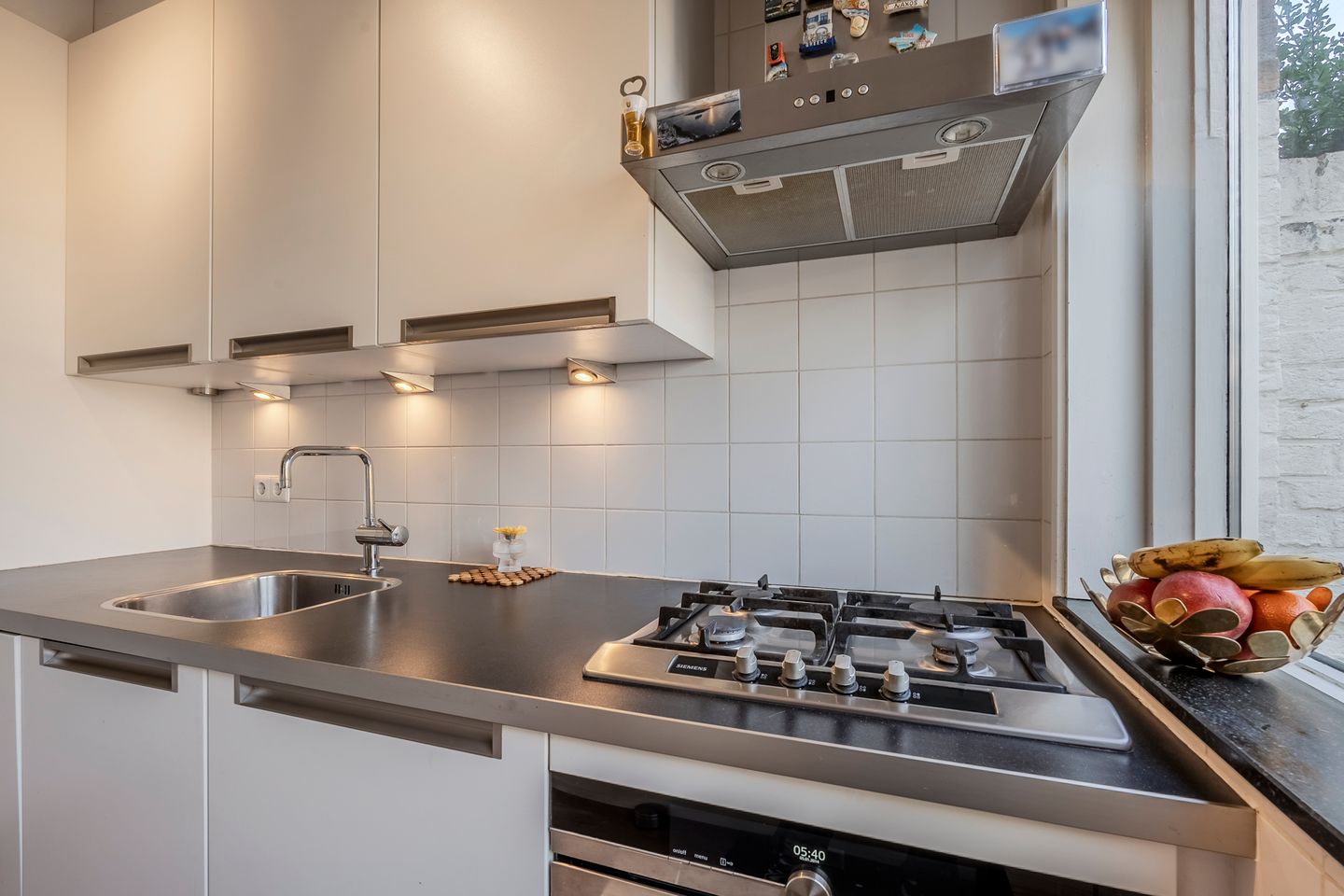 Photo 19 of Vincent van Goghweg 33