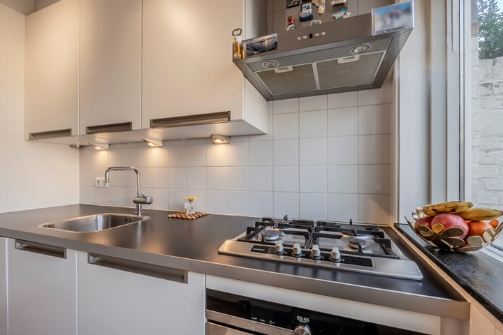 Foto 19 van Vincent van Goghweg 33