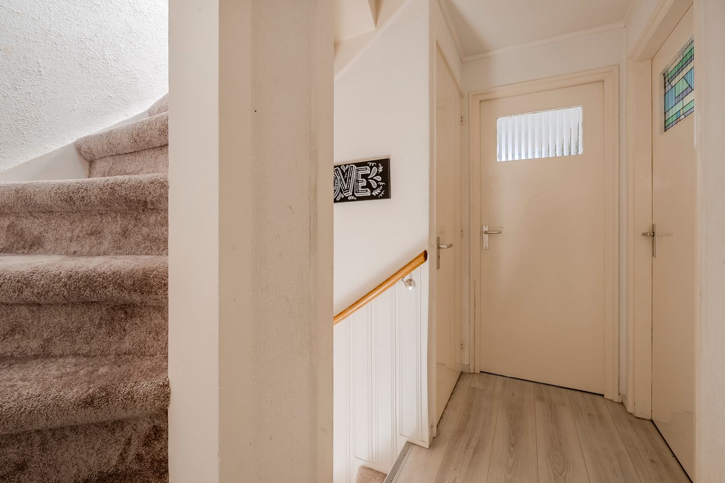 Photo 20 of Vincent van Goghweg 33