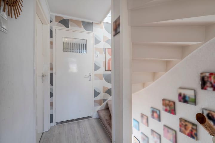 Foto 21 van Vincent van Goghweg 33