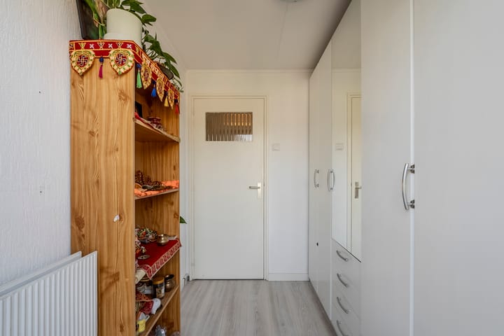 Foto 22 van Vincent van Goghweg 33