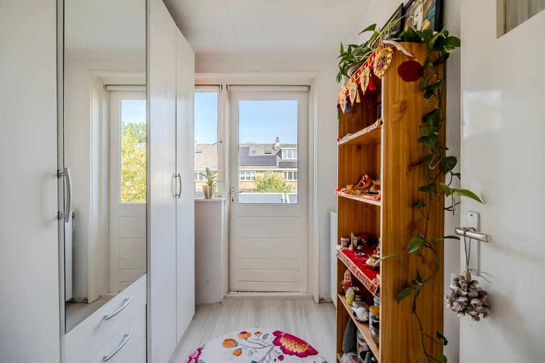 Photo 23 of Vincent van Goghweg 33