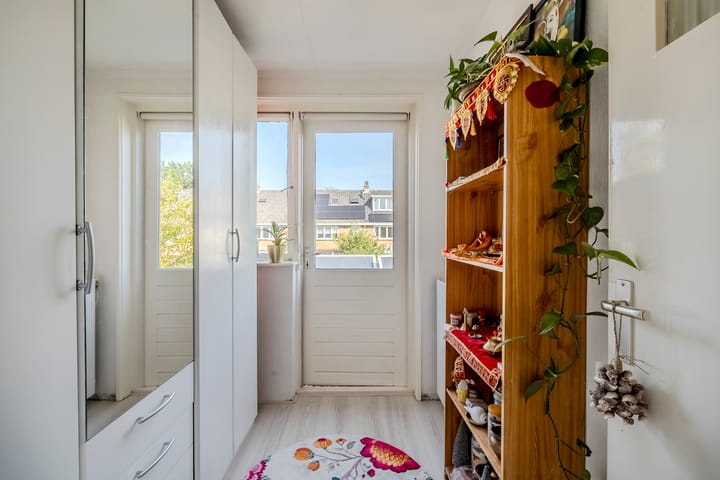 Foto 23 van Vincent van Goghweg 33