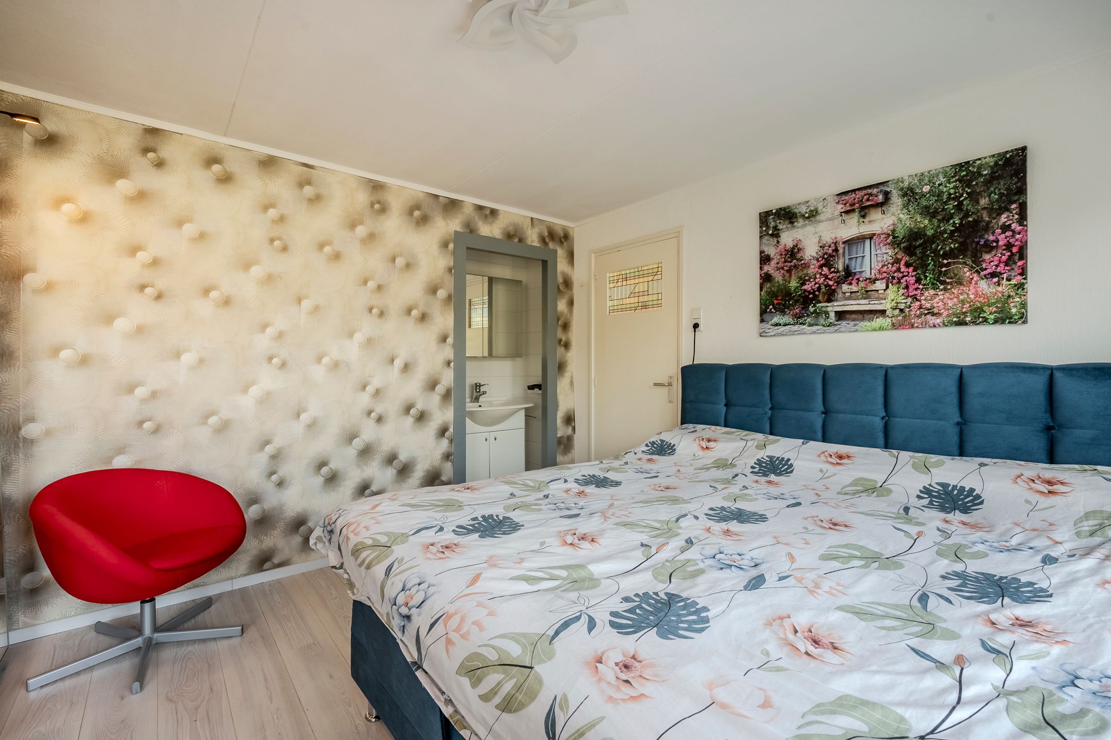 Photo 24 of Vincent van Goghweg 33