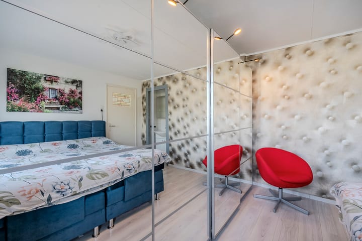 Foto 25 van Vincent van Goghweg 33