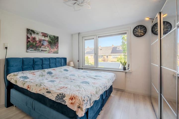 Foto 26 van Vincent van Goghweg 33