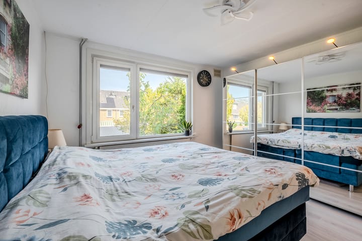 Foto 27 van Vincent van Goghweg 33