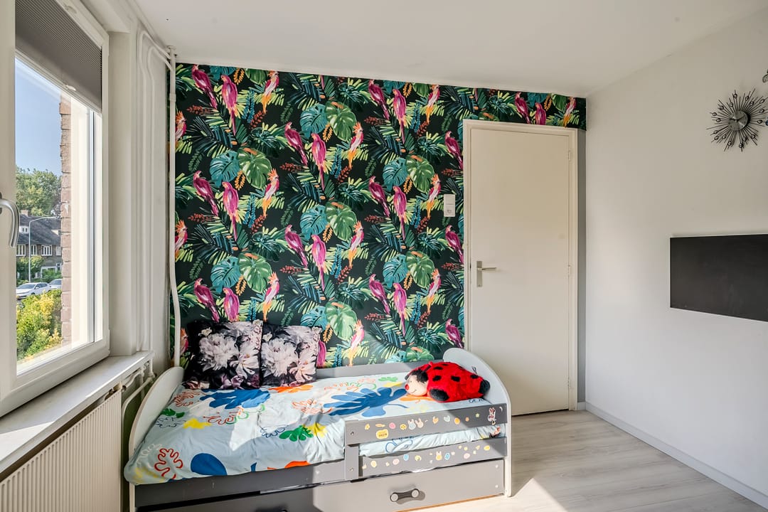 Photo 28 of Vincent van Goghweg 33