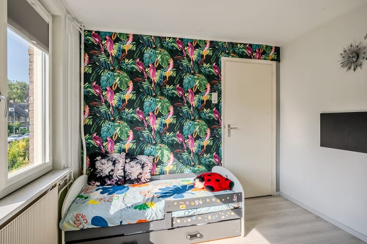 Foto 28 van Vincent van Goghweg 33