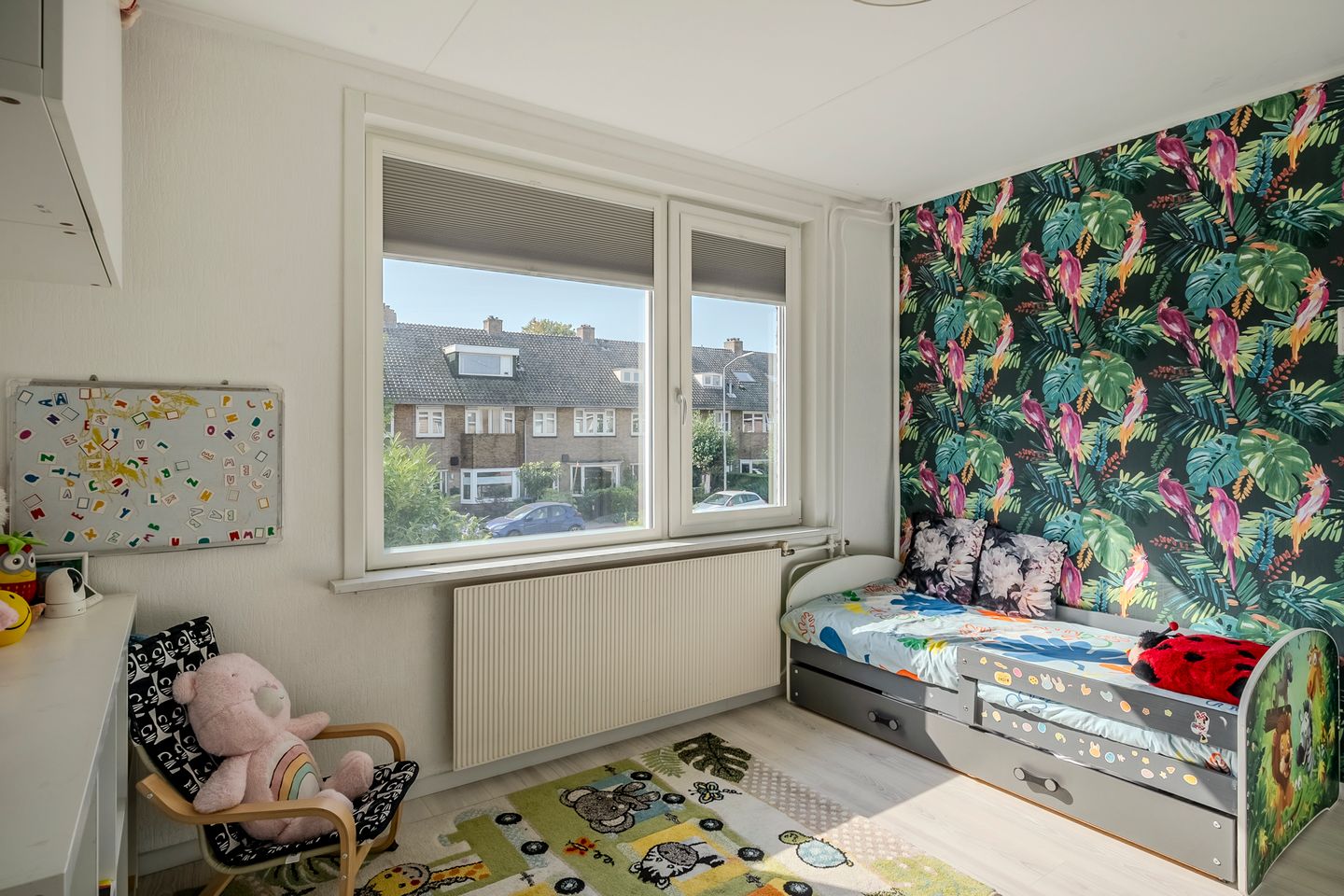 Photo 29 of Vincent van Goghweg 33