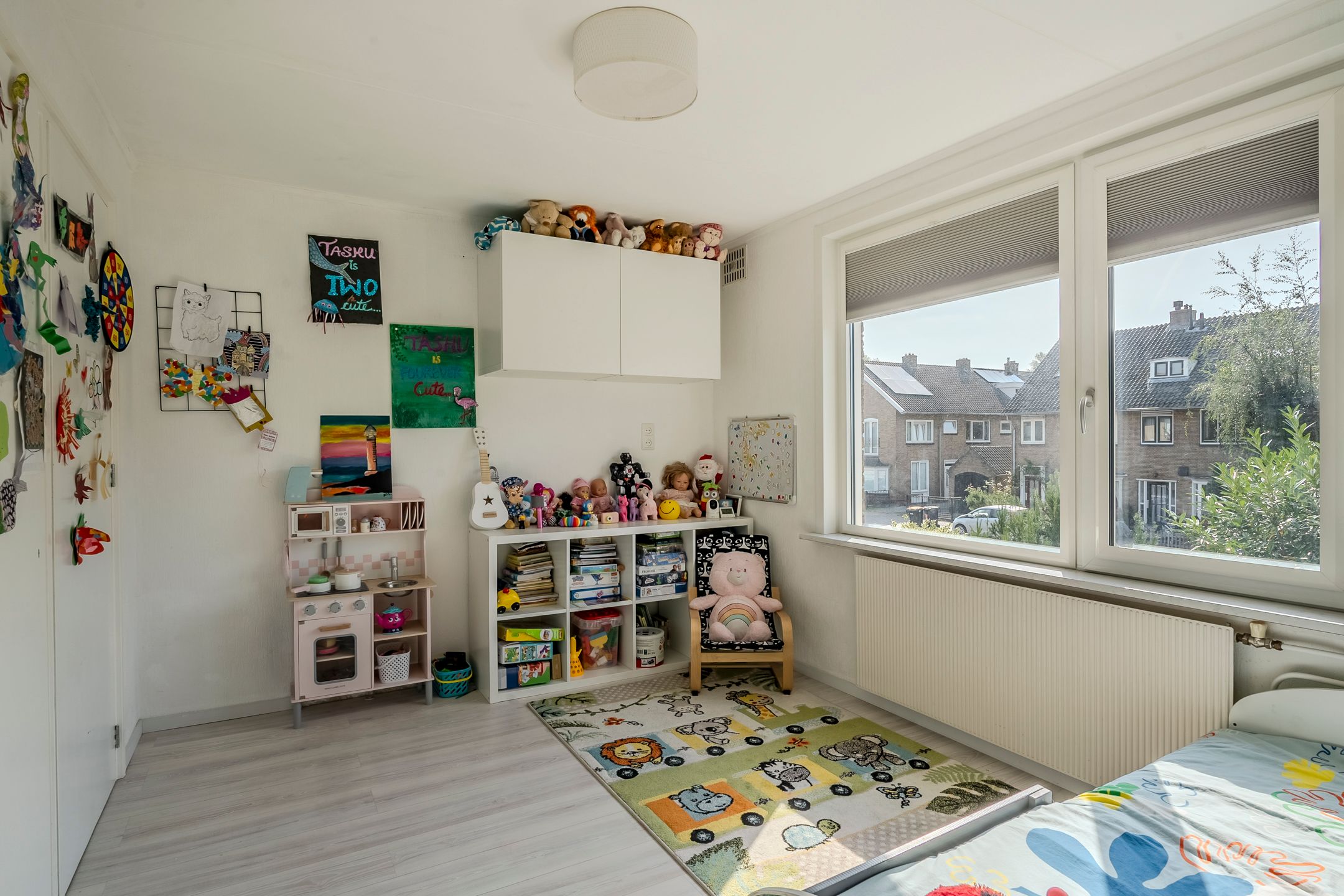 Photo 30 of Vincent van Goghweg 33