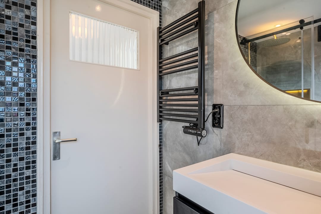 Photo 31 of Vincent van Goghweg 33