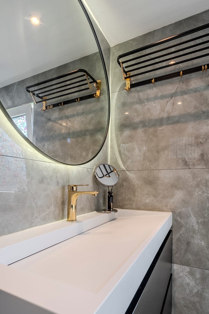 Foto 32 van Vincent van Goghweg 33