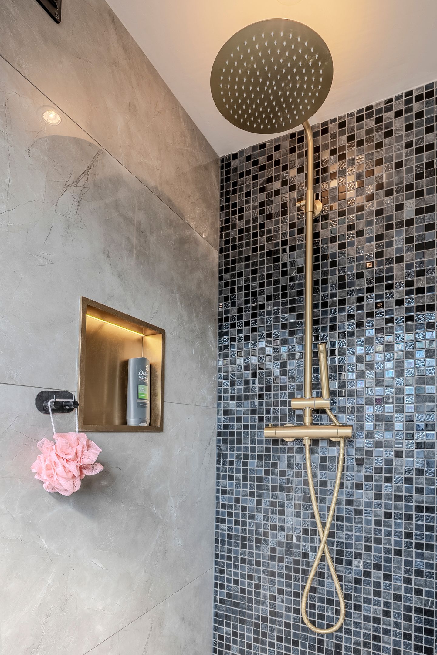 Photo 33 of Vincent van Goghweg 33