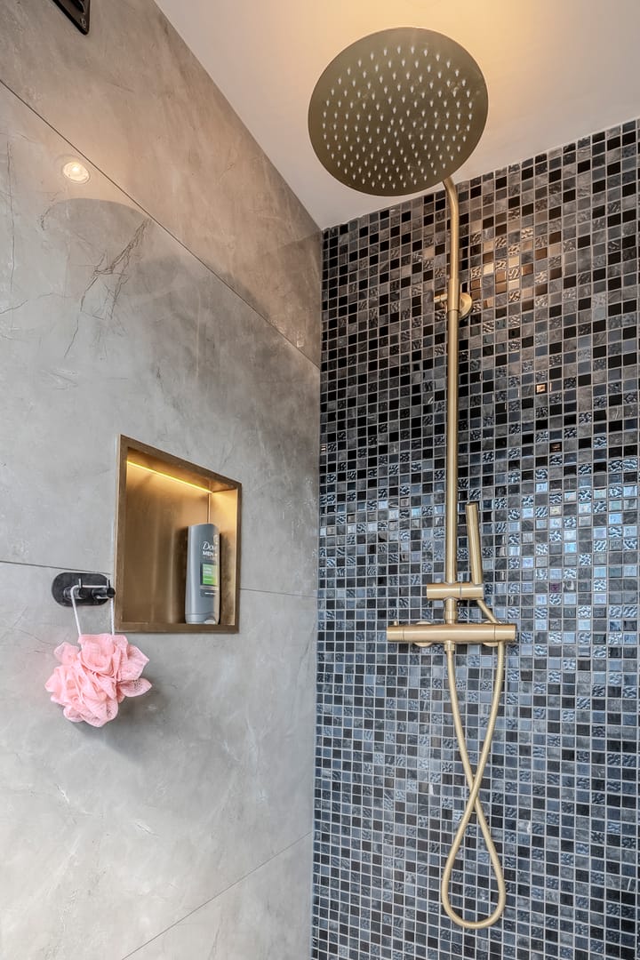 Foto 33 van Vincent van Goghweg 33