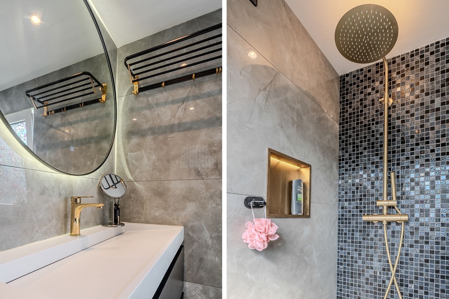 Photo 34 of Vincent van Goghweg 33