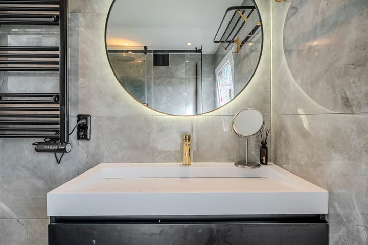 Foto 35 van Vincent van Goghweg 33