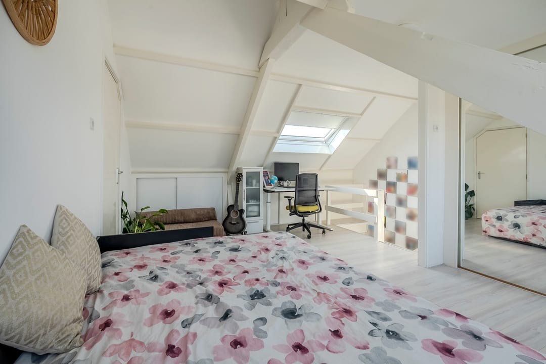 Photo 37 of Vincent van Goghweg 33