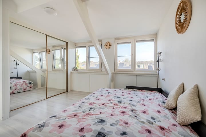 Foto 38 van Vincent van Goghweg 33