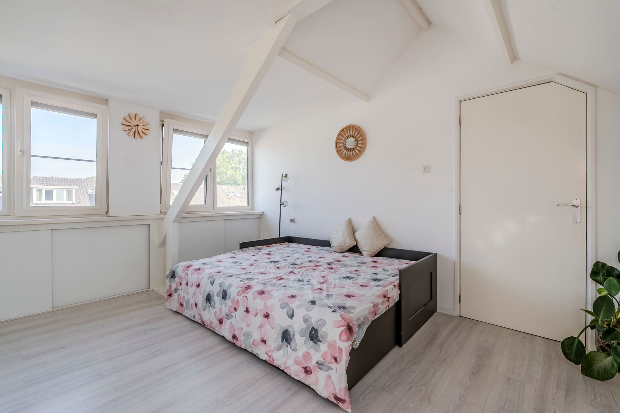 Photo 39 of Vincent van Goghweg 33