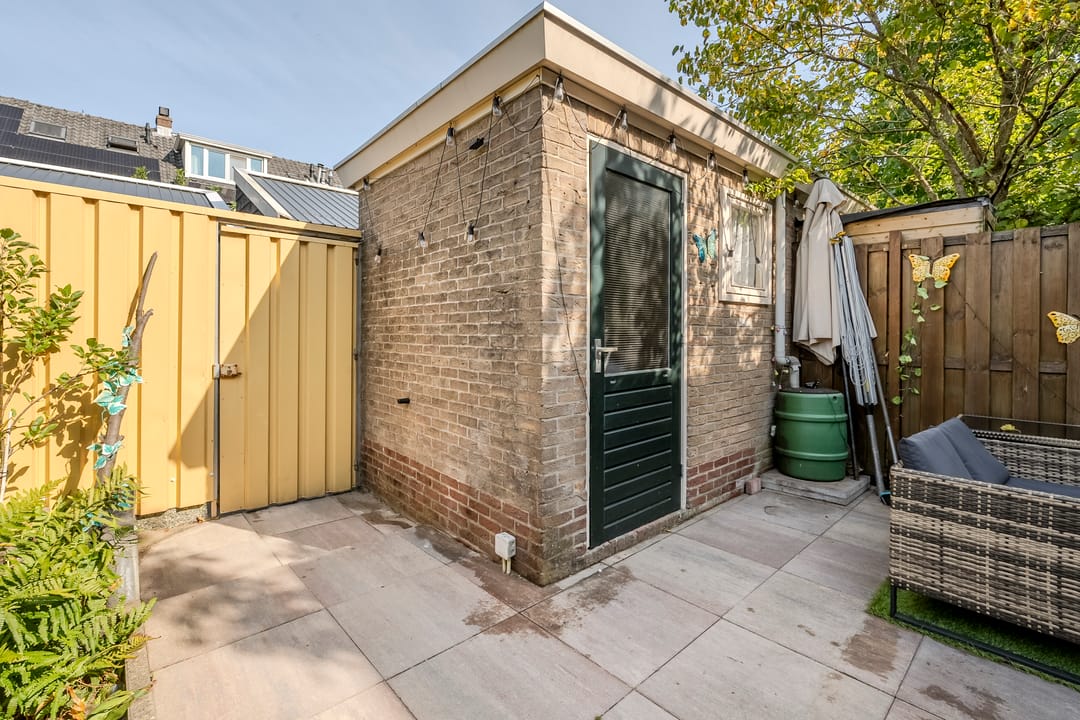 Photo 41 of Vincent van Goghweg 33