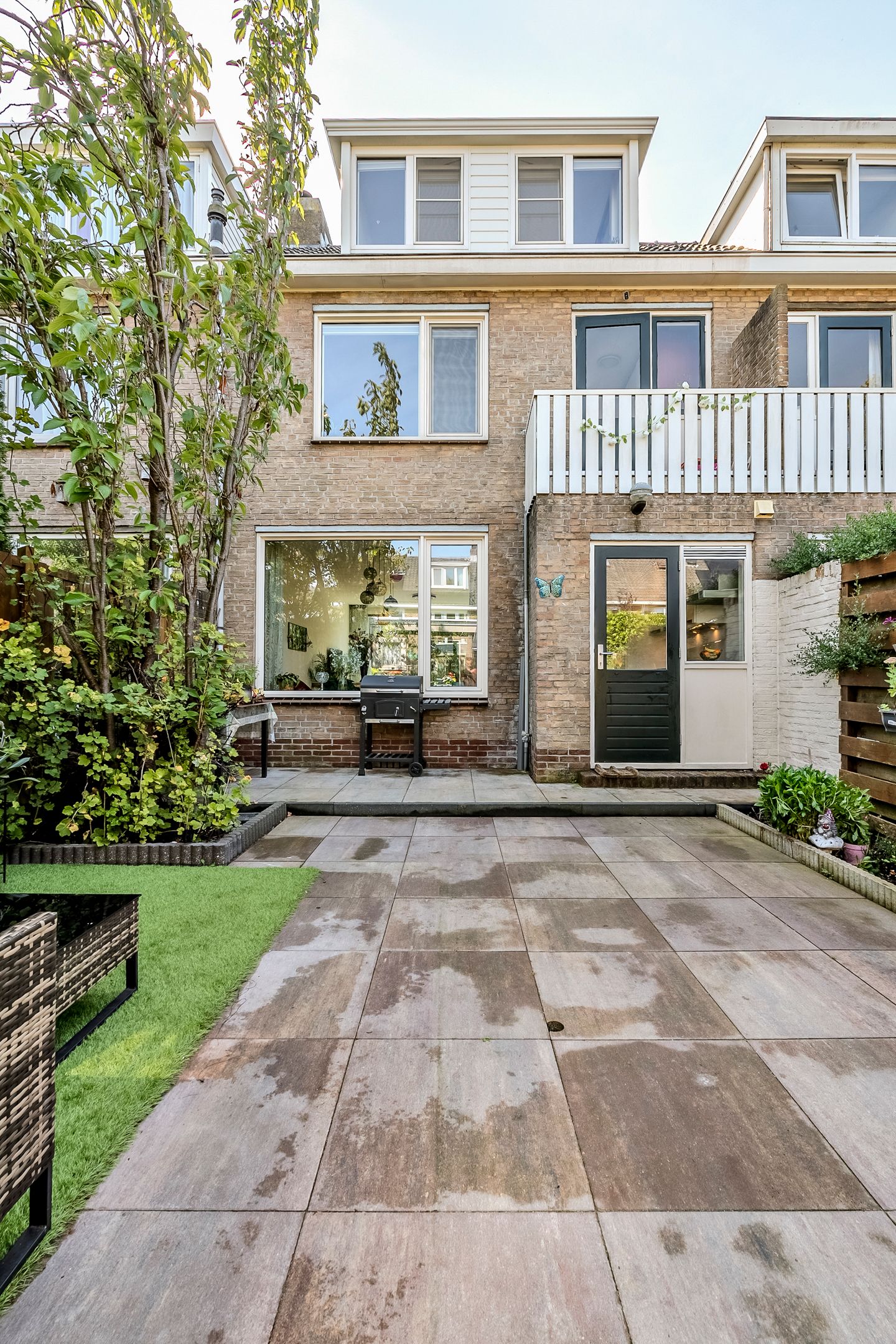 Photo 44 of Vincent van Goghweg 33