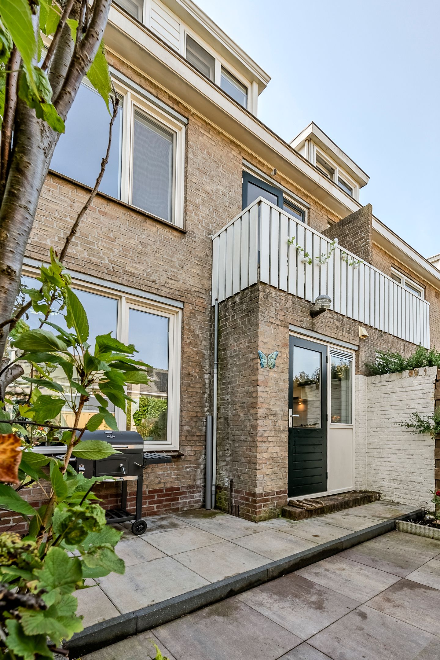 Photo 45 of Vincent van Goghweg 33