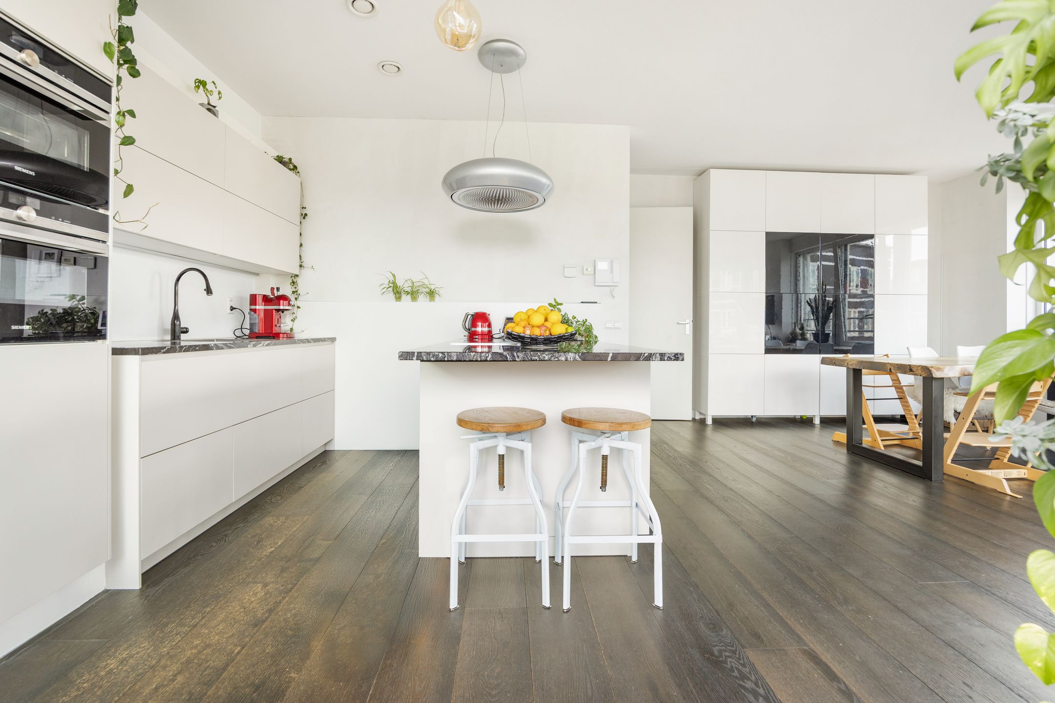 Foto 6 van Piet Mondriaansingel 111