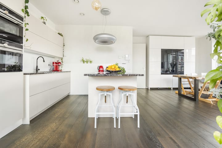 Photo 6 of Piet Mondriaansingel 111