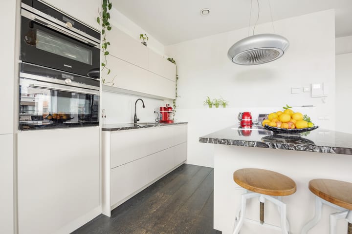 Photo 7 of Piet Mondriaansingel 111