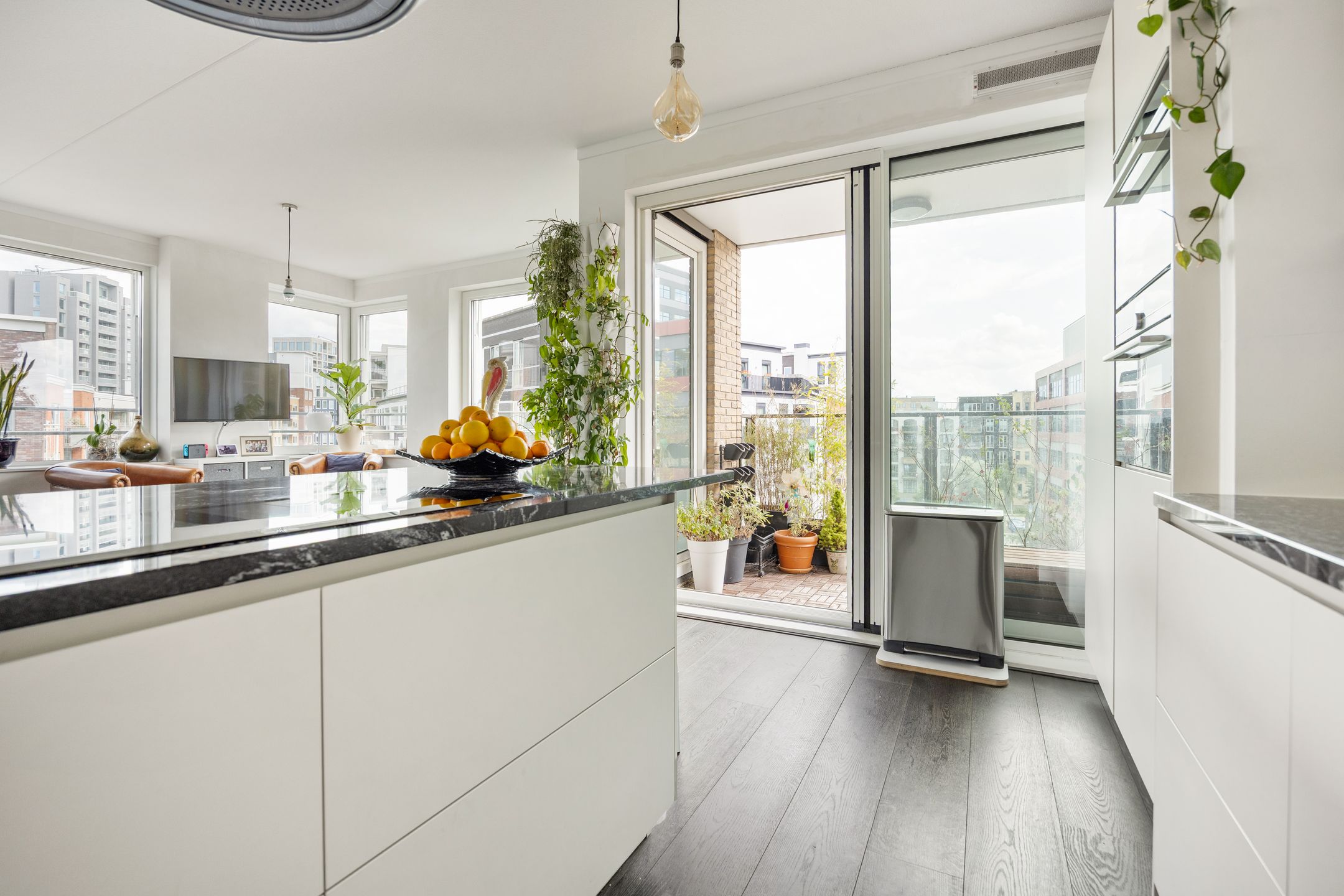 Foto 9 van Piet Mondriaansingel 111