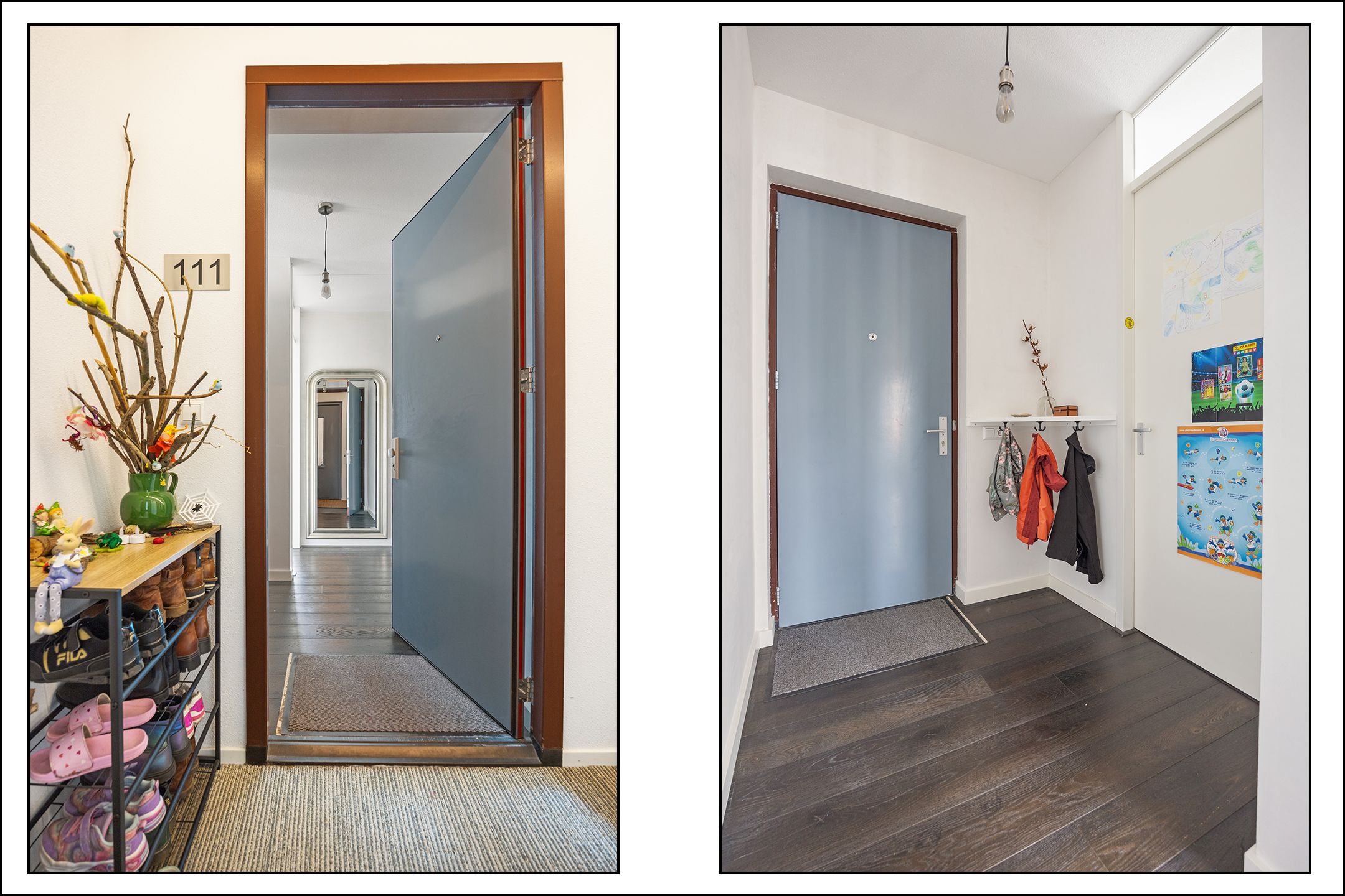 Foto 12 van Piet Mondriaansingel 111