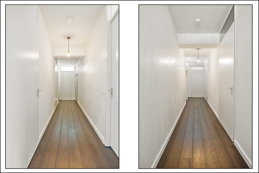 Foto 13 van Piet Mondriaansingel 111